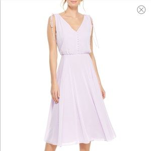 Gal Meets Glam dress size 12